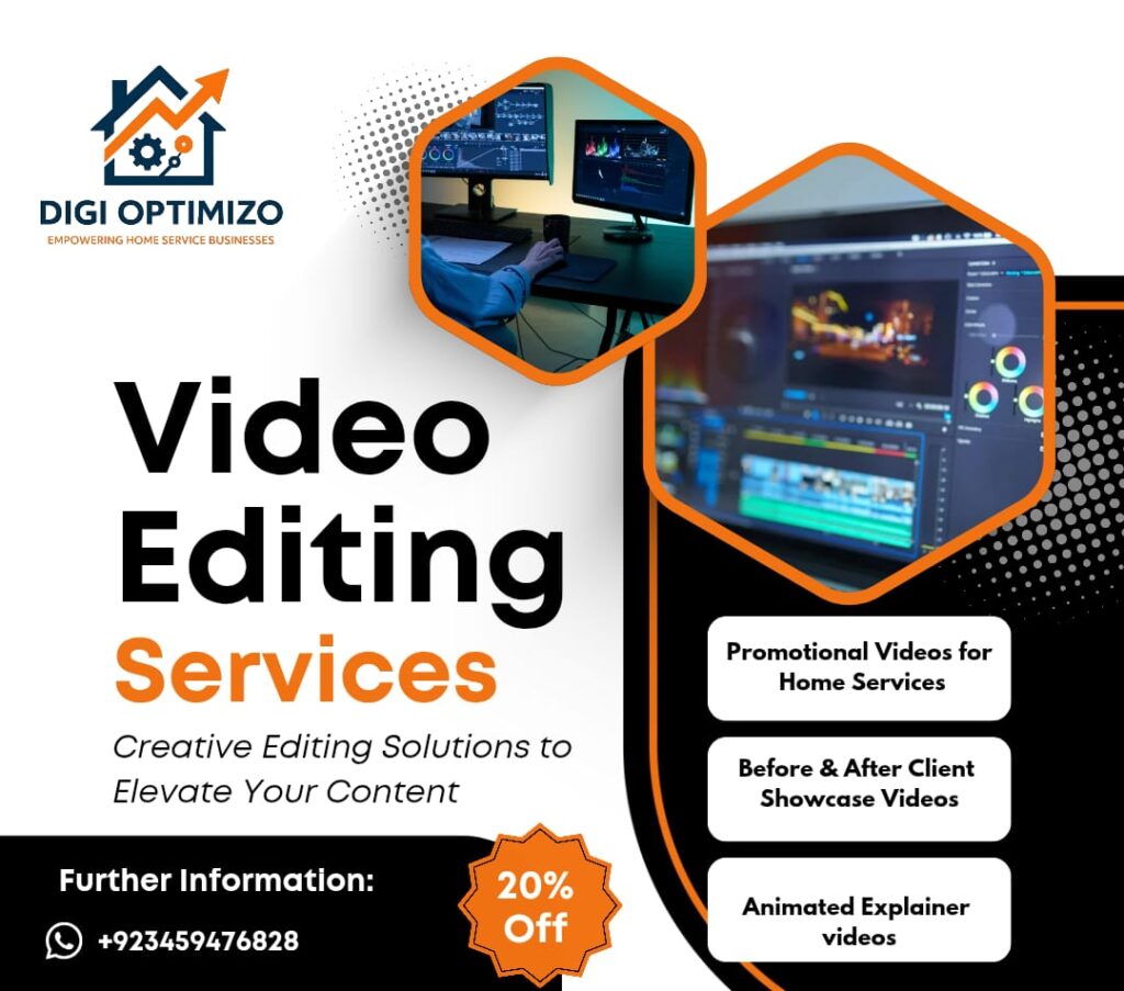 0f0c8ac8 1495 4f86 acc4 032fa9360565 1 e1766651537290