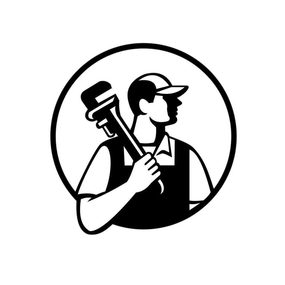 HOME 2 4c2524dfe0c89140a3d22adc28ae4da2 Photoroom