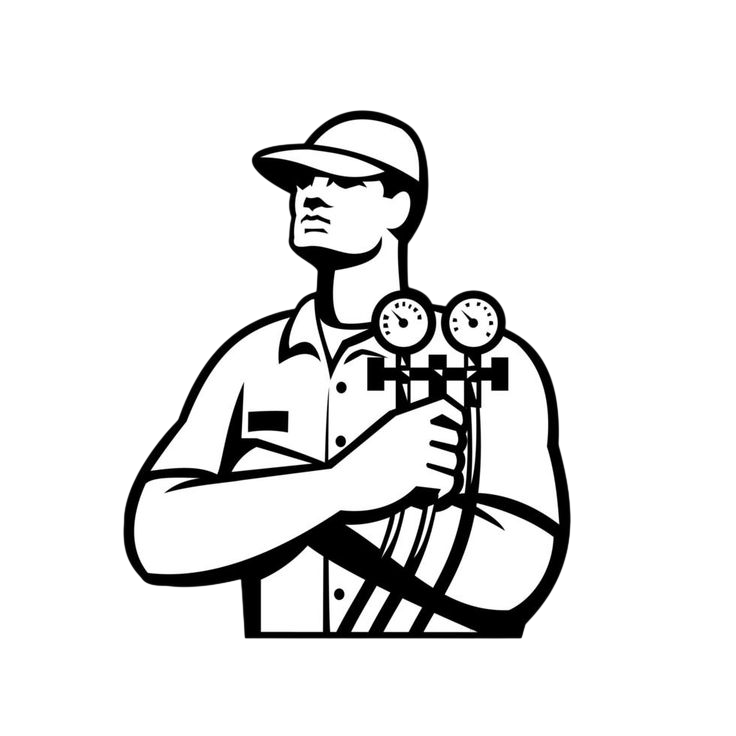 HOME 3 6549f9fcd91a12379c82df1eb3961ec1 Photoroom