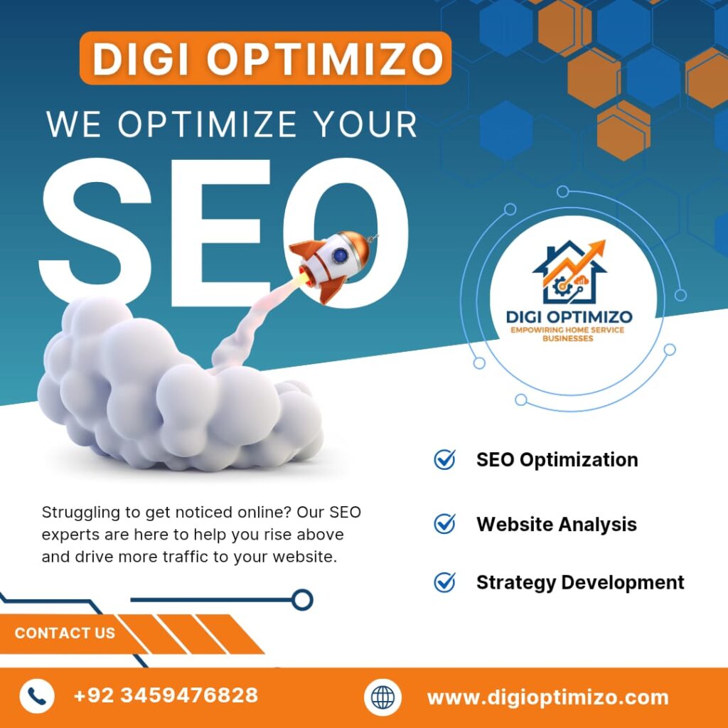 8a08f6bc 1ab7 4205 aac6 ec4d4bbfeeef