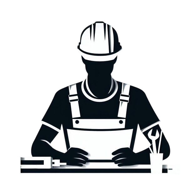 HOME 5 b28dd5f8047cdfd07a1ca929553d206e Photoroom