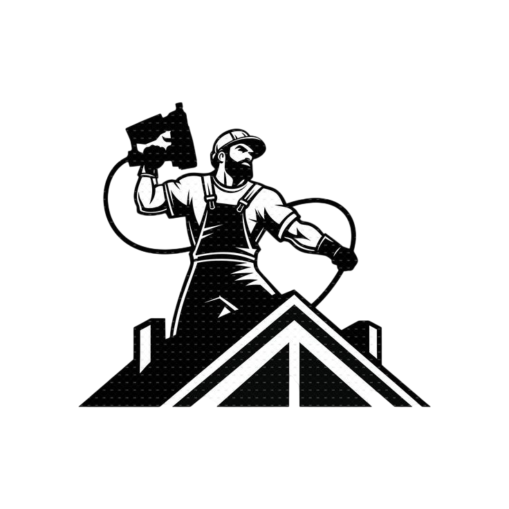 HOME 1 c6874e4b3a8f134b334b9e678b4e56ca Photoroom