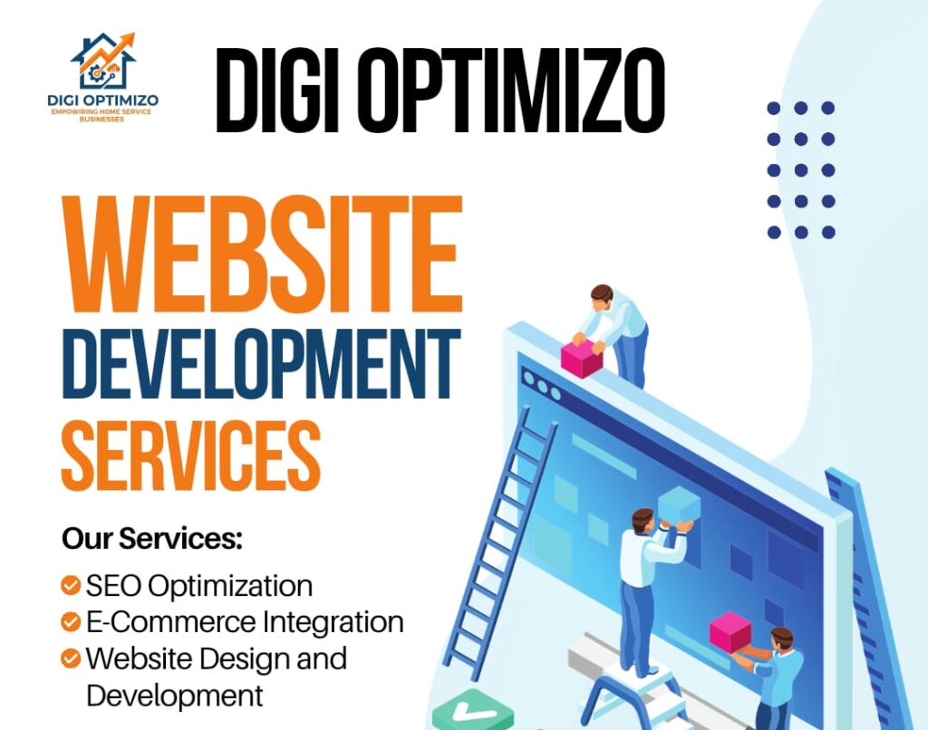 cac54d94 d2d9 4ef2 af03 335a5a166b7d 1 e1766638153433