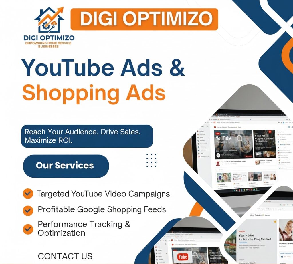 unnamed 56 e1766569822684