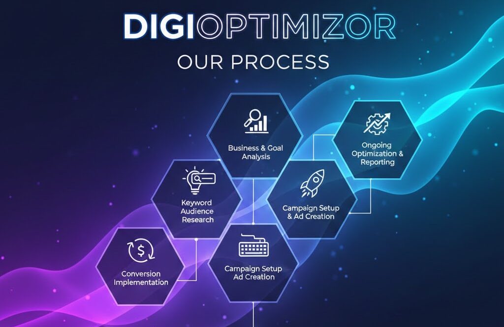 unnamed 57 e1766570944198