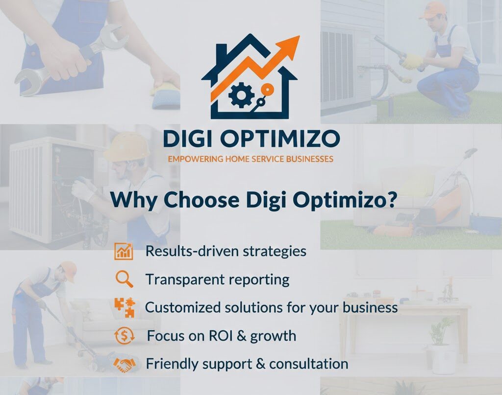 unnamed 60 e1766649969714