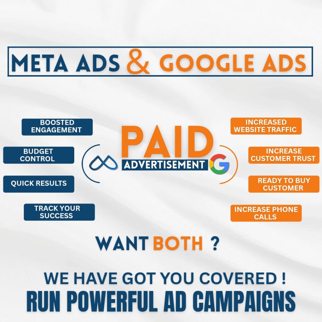 quality leads for home services businesses