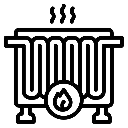 HOME 24 image Photoroom 3