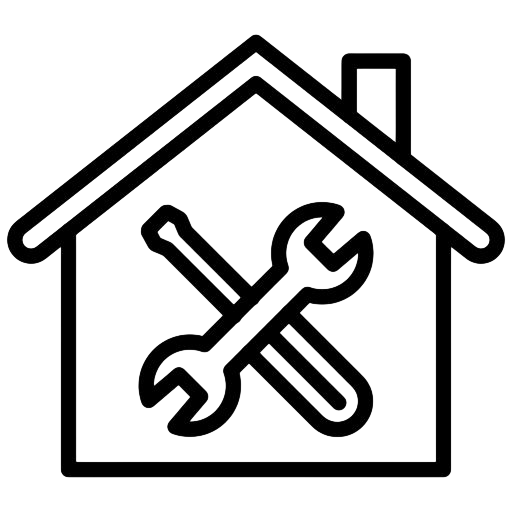 HOME 25 image Photoroom 4