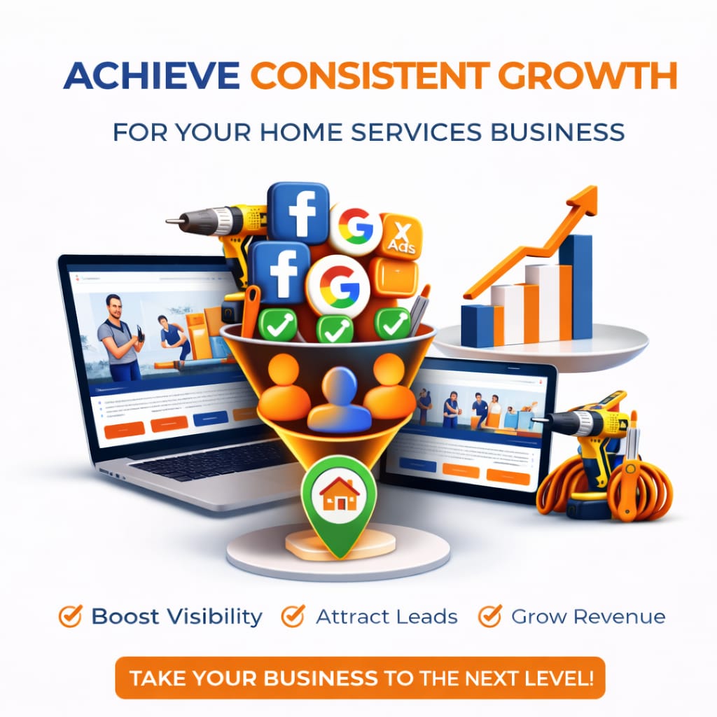 HOME 13 quality lead